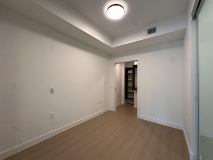 Photo 16 at 420 - 422 E 3rd Street, Lower Lonsdale, North Vancouver