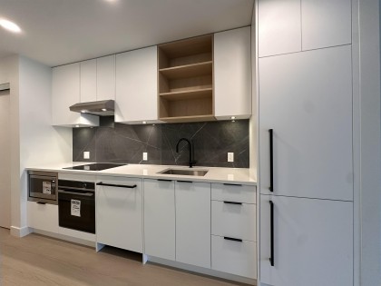 Photo 7 at 420 - 422 E 3rd Street, Lower Lonsdale, North Vancouver