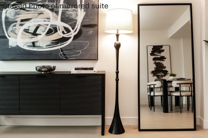 Photo 5 at 420 - 422 E 3rd Street, Lower Lonsdale, North Vancouver