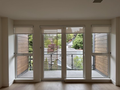 Photo 10 at 420 - 422 E 3rd Street, Lower Lonsdale, North Vancouver