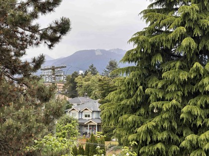 Photo 14 at 420 - 422 E 3rd Street, Lower Lonsdale, North Vancouver
