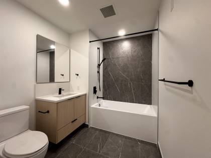 Photo 15 at 420 - 422 E 3rd Street, Lower Lonsdale, North Vancouver
