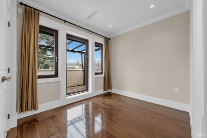 Photo 27 at 2149 W 46th Avenue, Kerrisdale, Vancouver West