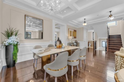 Photo 13 at 2149 W 46th Avenue, Kerrisdale, Vancouver West