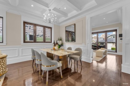 Photo 17 at 2149 W 46th Avenue, Kerrisdale, Vancouver West