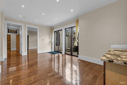Photo 12 at 2149 W 46th Avenue, Kerrisdale, Vancouver West