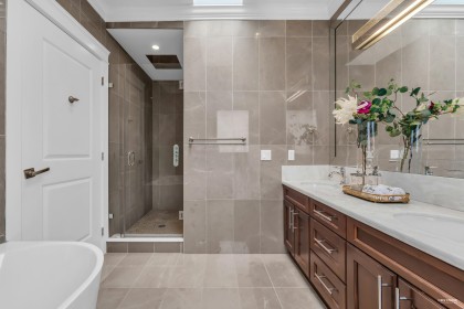 Photo 26 at 2149 W 46th Avenue, Kerrisdale, Vancouver West