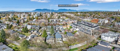 Photo 36 at 2149 W 46th Avenue, Kerrisdale, Vancouver West