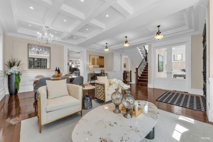 Photo 32 at 2149 W 46th Avenue, Kerrisdale, Vancouver West
