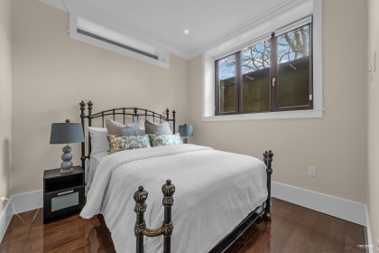 Photo 28 at 2149 W 46th Avenue, Kerrisdale, Vancouver West