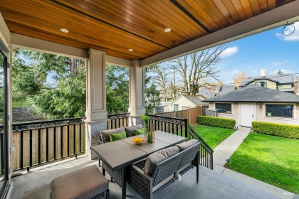 Photo 34 at 2149 W 46th Avenue, Kerrisdale, Vancouver West