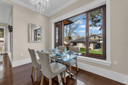 Photo 10 at 2149 W 46th Avenue, Kerrisdale, Vancouver West