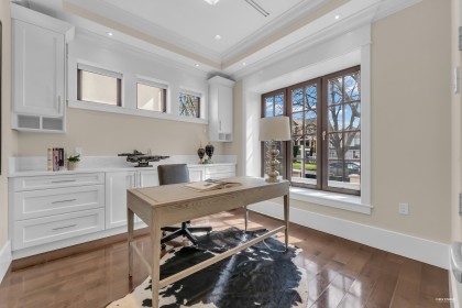 Photo 14 at 2149 W 46th Avenue, Kerrisdale, Vancouver West