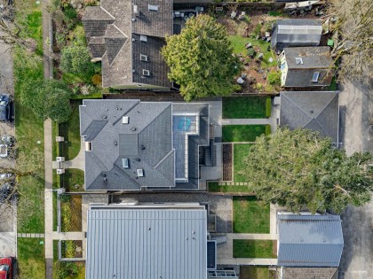 Photo 37 at 2149 W 46th Avenue, Kerrisdale, Vancouver West