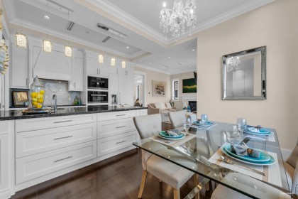 Photo 11 at 2149 W 46th Avenue, Kerrisdale, Vancouver West