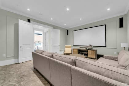 Photo 29 at 2149 W 46th Avenue, Kerrisdale, Vancouver West