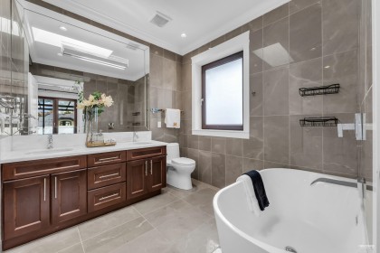 Photo 25 at 2149 W 46th Avenue, Kerrisdale, Vancouver West