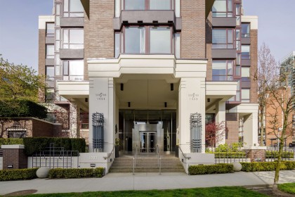Photo 30 at 1903 - 1003 Pacific Street, West End VW, Vancouver West