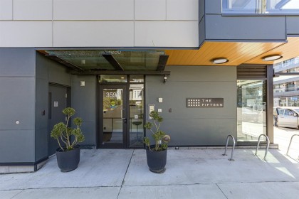 Photo 27 at 309 - 3590 W 39th Avenue, Dunbar, Vancouver West