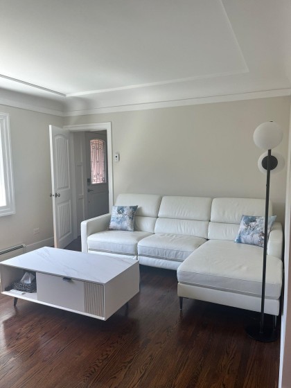 Photo 6 at 731 King Edward Street, Cambie, Vancouver West
