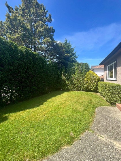 Photo 3 at 731 King Edward Street, Cambie, Vancouver West