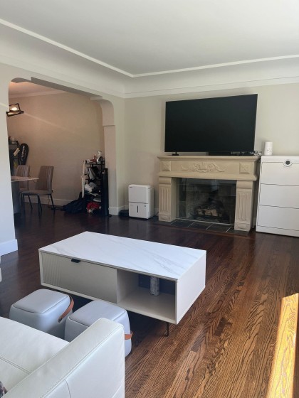 Photo 5 at 731 King Edward Street, Cambie, Vancouver West