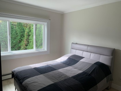 Photo 9 at 731 King Edward Street, Cambie, Vancouver West