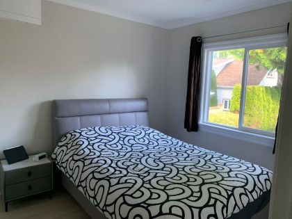 Photo 8 at 731 King Edward Street, Cambie, Vancouver West