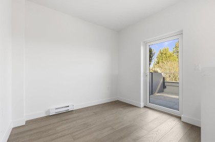 Photo 6 at 308 - 3590 W 39th Avenue, Dunbar, Vancouver West