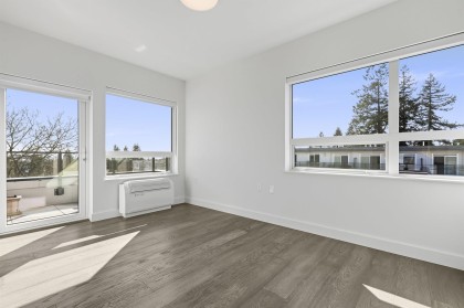 Photo 10 at 308 - 3590 W 39th Avenue, Dunbar, Vancouver West