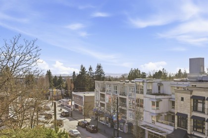 Photo 18 at 308 - 3590 W 39th Avenue, Dunbar, Vancouver West