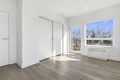 Photo 11 at 308 - 3590 W 39th Avenue, Dunbar, Vancouver West