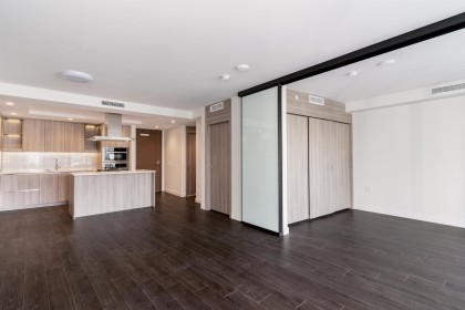Photo 5 at 1012 - 1768 Cook Street, False Creek, Vancouver West
