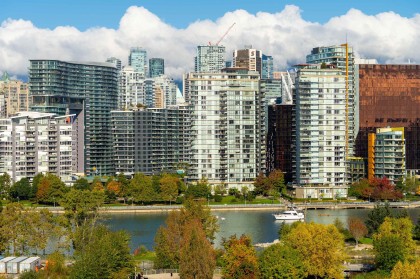 Photo 15 at 1012 - 1768 Cook Street, False Creek, Vancouver West