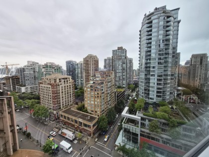 Photo 6 at 1800 - 433 Robson Street, Downtown VW, Vancouver West
