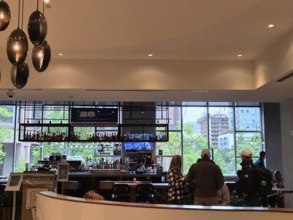 Photo 28 at 1800 - 433 Robson Street, Downtown VW, Vancouver West