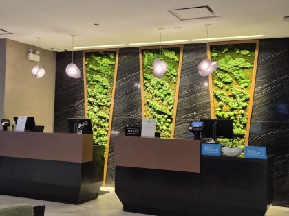 Photo 30 at 1800 - 433 Robson Street, Downtown VW, Vancouver West