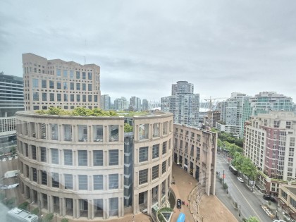 Photo 14 at 1800 - 433 Robson Street, Downtown VW, Vancouver West