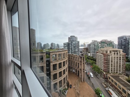 Photo 15 at 1800 - 433 Robson Street, Downtown VW, Vancouver West