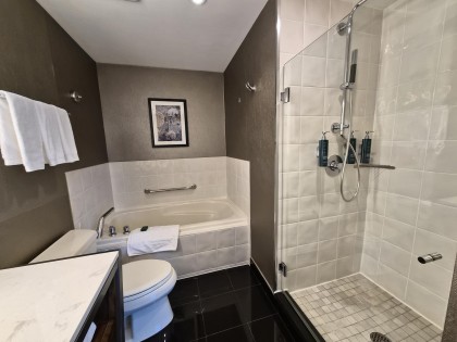 Photo 8 at 1800 - 433 Robson Street, Downtown VW, Vancouver West