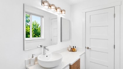 Photo 23 at 668 Alpine Court, Canyon Heights NV, North Vancouver