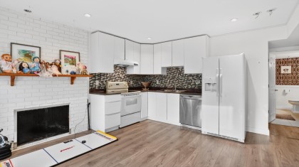 Photo 27 at 668 Alpine Court, Canyon Heights NV, North Vancouver