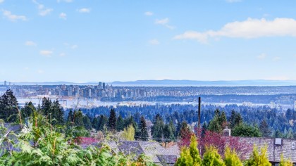 Photo 16 at 668 Alpine Court, Canyon Heights NV, North Vancouver