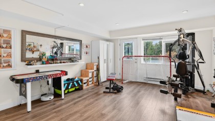 Photo 26 at 668 Alpine Court, Canyon Heights NV, North Vancouver