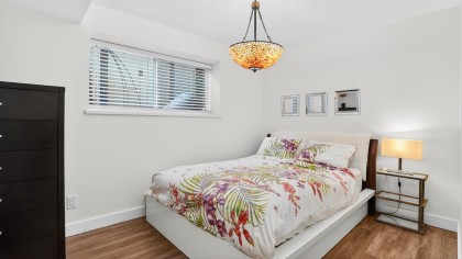 Photo 28 at 668 Alpine Court, Canyon Heights NV, North Vancouver