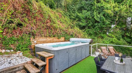 Photo 30 at 668 Alpine Court, Canyon Heights NV, North Vancouver