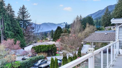 Photo 19 at 668 Alpine Court, Canyon Heights NV, North Vancouver