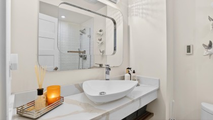 Photo 25 at 668 Alpine Court, Canyon Heights NV, North Vancouver