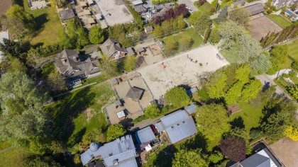 Photo 7 at 7255 Blenheim Street, Southlands, Vancouver West