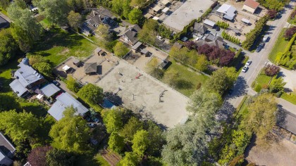Photo 3 at 7255 Blenheim Street, Southlands, Vancouver West